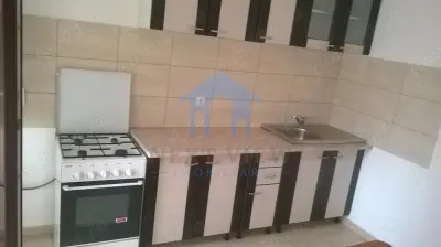 Apartament 1 camera Cluj-Napoca - poza 6