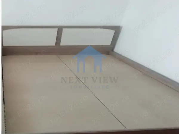 Apartament 1 camera Cluj-Napoca - poza 7