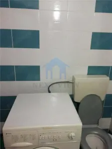 Apartament 1 camera Cluj-Napoca - poza 8