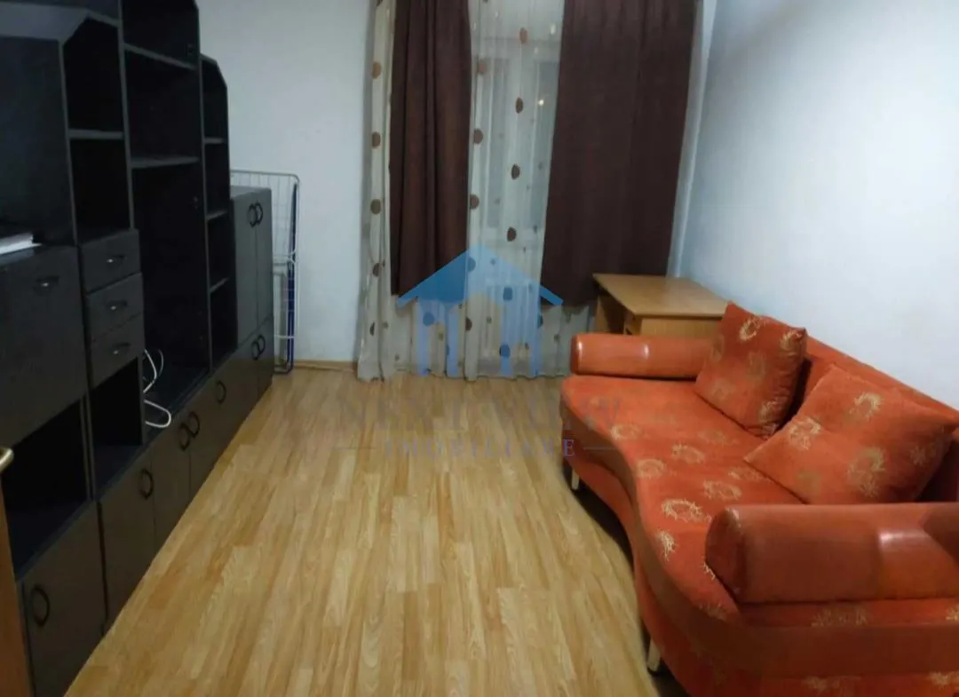 Apartament 2 camere Cluj-Napoca - poza 1