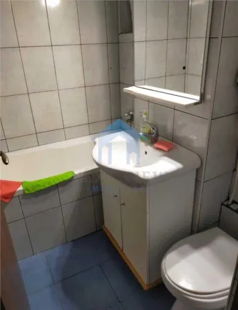 Apartament 2 camere Cluj-Napoca - poza 2