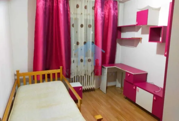 Apartament 2 camere Cluj-Napoca - poza 3