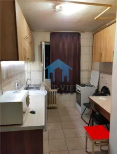 Apartament 2 camere Cluj-Napoca - poza 4