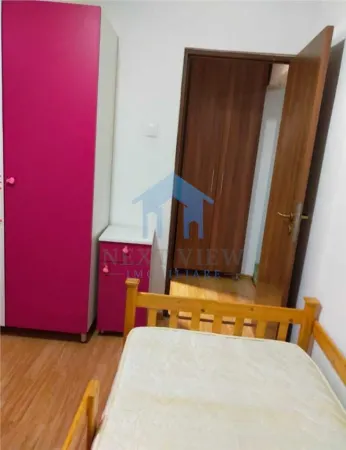 Apartament 2 camere Cluj-Napoca - poza 5