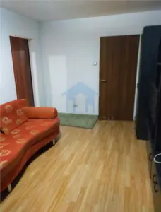 Apartament 2 camere Cluj-Napoca - poza 6