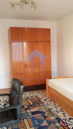 Apartament 3 camere Cluj-Napoca - poza 1