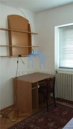 Apartament 3 camere Cluj-Napoca - poza 2