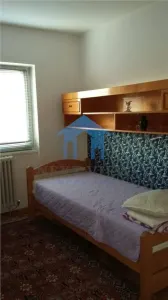 Apartament 3 camere Cluj-Napoca - poza 3