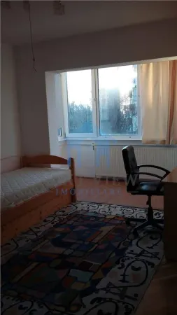 Apartament 3 camere Cluj-Napoca - poza 4