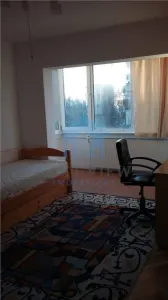 Apartament 3 camere Cluj-Napoca - poza 4