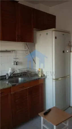 Apartament 3 camere Cluj-Napoca - poza 5