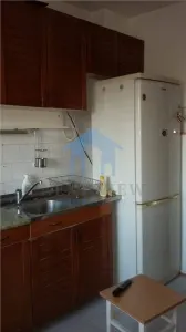 Apartament 3 camere Cluj-Napoca - poza 5