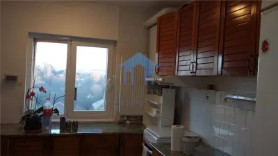 Apartament 3 camere Cluj-Napoca - poza 6