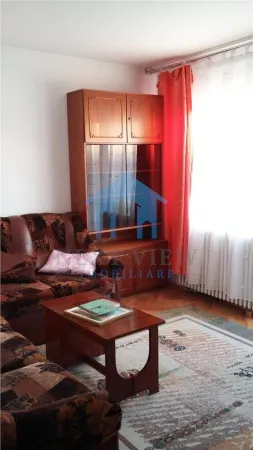 Apartament 3 camere Cluj-Napoca - poza 7