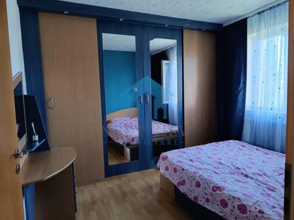 Apartament 3 camere Cluj-Napoca - poza 1