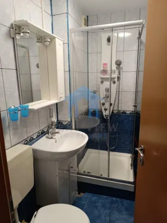 Apartament 3 camere Cluj-Napoca - poza 2