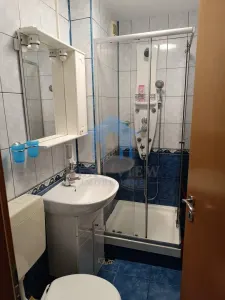 Apartament 3 camere Cluj-Napoca - poza 2
