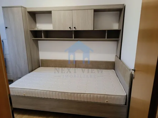 Apartament 3 camere Cluj-Napoca - poza 3