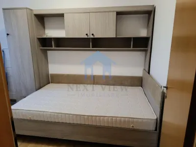 Apartament 3 camere Cluj-Napoca - poza 3