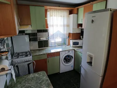Apartament 3 camere Cluj-Napoca - poza 4