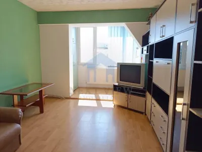Apartament 3 camere Cluj-Napoca - poza 5