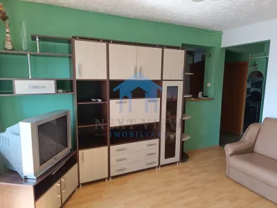 Apartament 3 camere Cluj-Napoca - poza 6