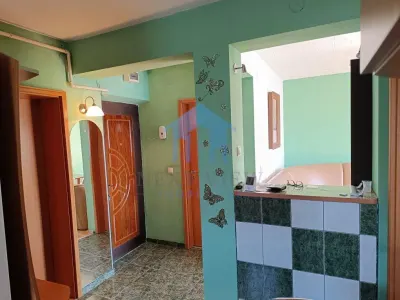 Apartament 3 camere Cluj-Napoca - poza 7