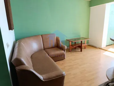 Apartament 3 camere Cluj-Napoca - poza 8