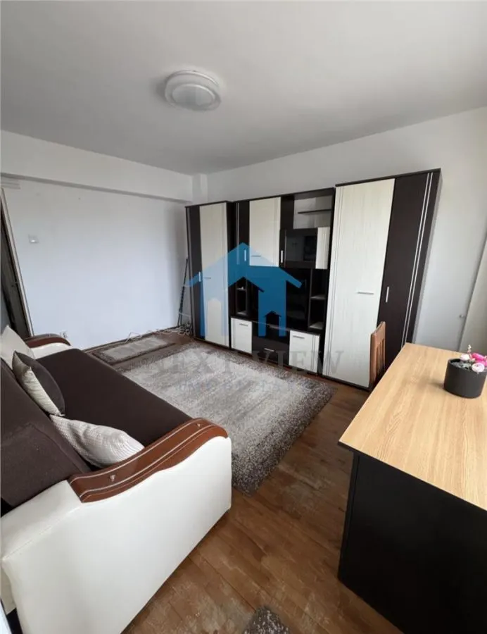 Apartament 1 camera Cluj-Napoca - poza 1