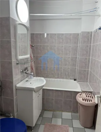 Apartament 1 camera Cluj-Napoca - poza 2