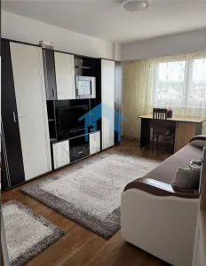 Apartament 1 camera Cluj-Napoca - poza 3