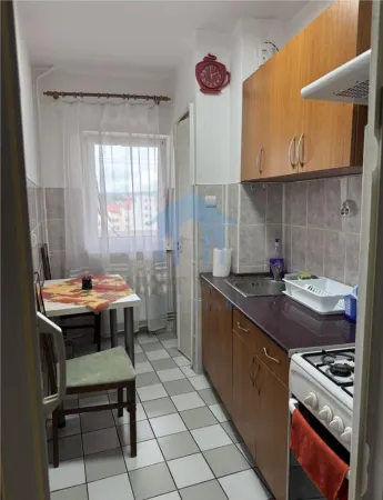 Apartament 1 camera Cluj-Napoca - poza 4