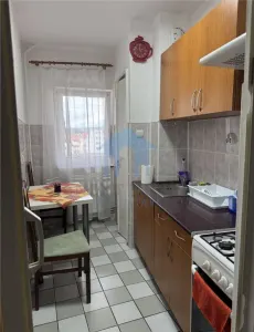Apartament 1 camera Cluj-Napoca - poza 4
