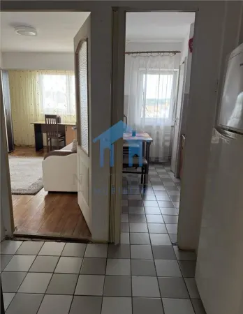 Apartament 1 camera Cluj-Napoca - poza 5