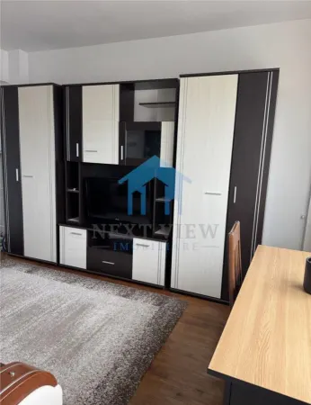 Apartament 1 camera Cluj-Napoca - poza 6