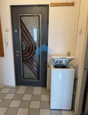 Apartament 1 camera Cluj-Napoca - poza 7
