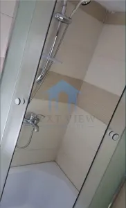 Apartament 1 camera Cluj-Napoca - poza 2