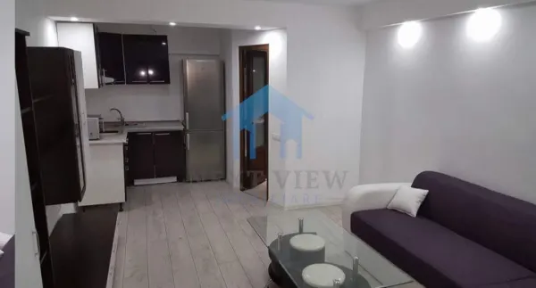 Apartament 1 camera Cluj-Napoca - poza 3