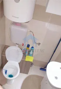 Apartament 1 camera Cluj-Napoca - poza 4