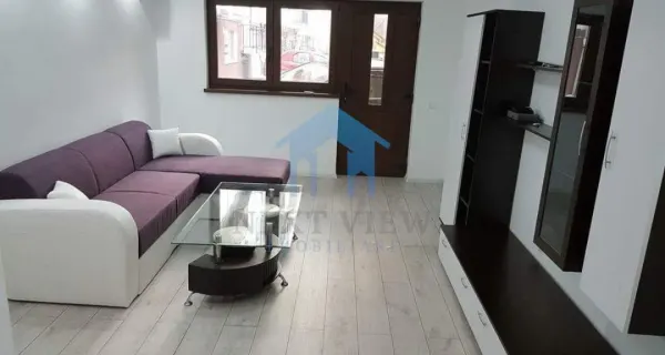 Apartament 1 camera Cluj-Napoca - poza 5