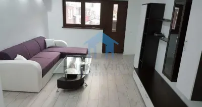 Apartament 1 camera Cluj-Napoca - poza 5
