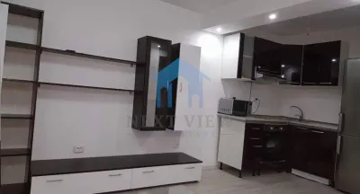 Apartament 1 camera Cluj-Napoca - poza 6