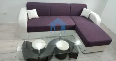 Apartament 1 camera Cluj-Napoca - poza 7