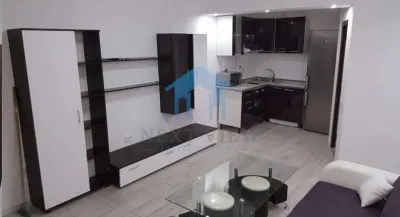 Apartament 1 camera Cluj-Napoca - poza 8