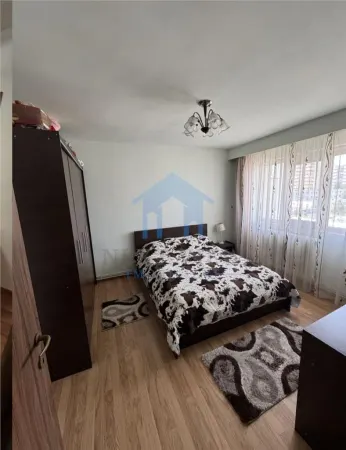Apartament 3 camere Cluj-Napoca - poza 1