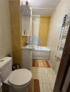 Apartament 3 camere Cluj-Napoca - poza 2