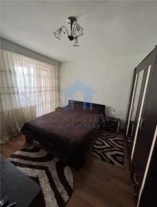 Apartament 3 camere Cluj-Napoca - poza 3