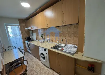 Apartament 3 camere Cluj-Napoca - poza 4