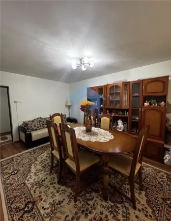Apartament 3 camere Cluj-Napoca - poza 5