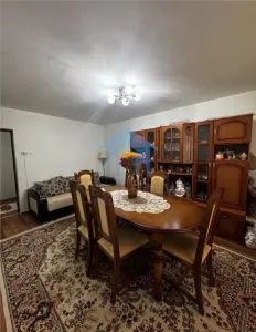 Apartament 3 camere Cluj-Napoca - poza 5